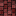 Texture for Shingles