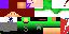 Texture for ShooterDash