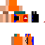 Texture for accelgator deforme