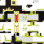 Texture for yrh