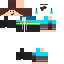 Texture for gomme