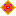 Texture for Infinity core