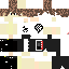Texture for hdf