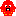Texture for minb