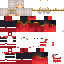 Texture for GB