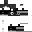Texture for matheus lucas