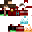 Texture for taha