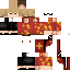 Texture for touma