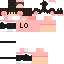 Texture for Cr3py 