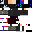 Texture for MySkin1