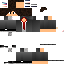 Texture for R4F4 terno definitivo