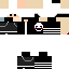 Texture for UM2005