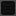 Texture for Redstone Lamp-off