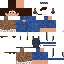 Texture for SasukeTR