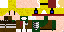 Texture for 1255884455555p