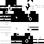 Texture for Вриг