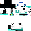 Texture for 4f43f4