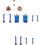Texture for Steve calvo