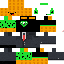 Texture for WufflyManagerBetter