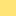 Texture for Leila's Textures Yellow Concrete