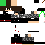Texture for скинчик 