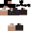Texture for Thaly_h