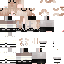 Texture for gr