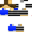 Texture for DragoonCrafter