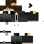 Texture for SandysRPS