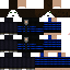 Texture for glp
