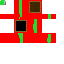 Texture for Non-Official Chest Present