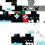Texture for crosnoby editor