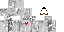 Texture for LaRutta69 (2)
