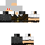 Texture for StarPandaYT