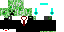 Texture for Kirill
