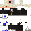 Texture for CakeCookie