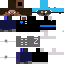 Texture for Z-Com Soldier