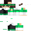 Texture for alex