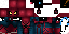Texture for vds