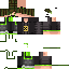 Texture for bloonswer most toxic on earth