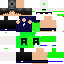 Texture for alerr