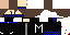Texture for lucaluc2