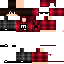 Texture for chap