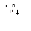Texture for below_zero