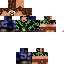 Texture for Kodokuna