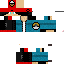 Texture for mb08