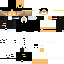 Texture for _goold