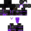 Texture for el destructor