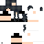 Texture for jjj
