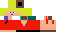 Texture for ken